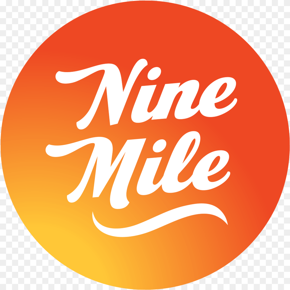 Nine Mile Circleu0027s Les Umberger Directs Wrestler Ric Flair Circle, Logo, Text Free Png Download