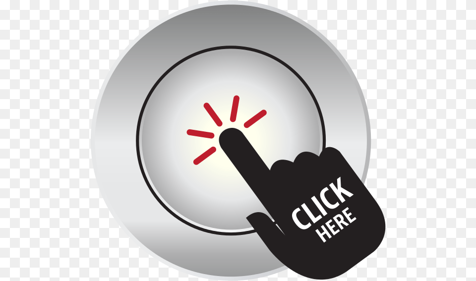 Nine Tactics For Improving Your Email Click Through Google Ads, Light, Body Part, Hand, Person Free Png