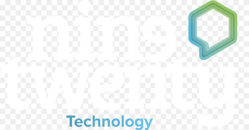 Nine Twenty Technology, Text, Logo Free Png