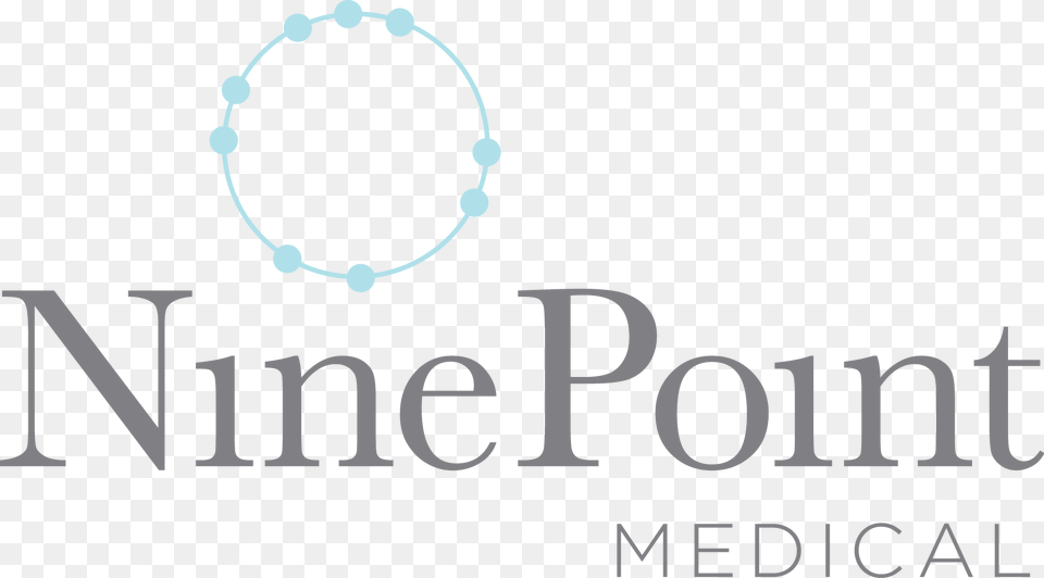Ninepoint Medical, Wire, Barbed Wire Free Transparent Png