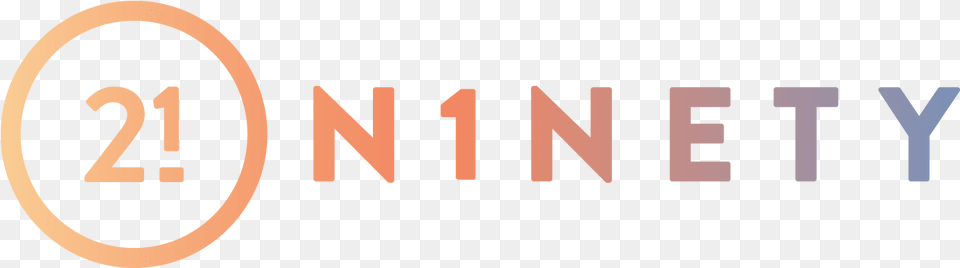 Ninety 21 Ninety Logo, Text Free Png Download