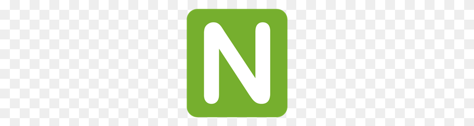 Ning Icon, Sign, Symbol, Text, Blade Free Transparent Png