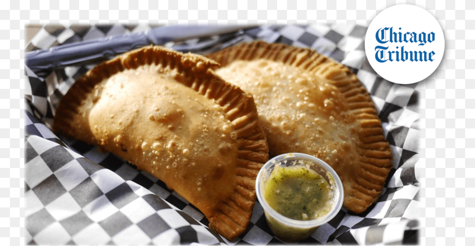 Nini S Deli Tribune Curry Puff, Bread, Food, Cake, Dessert Free Transparent Png