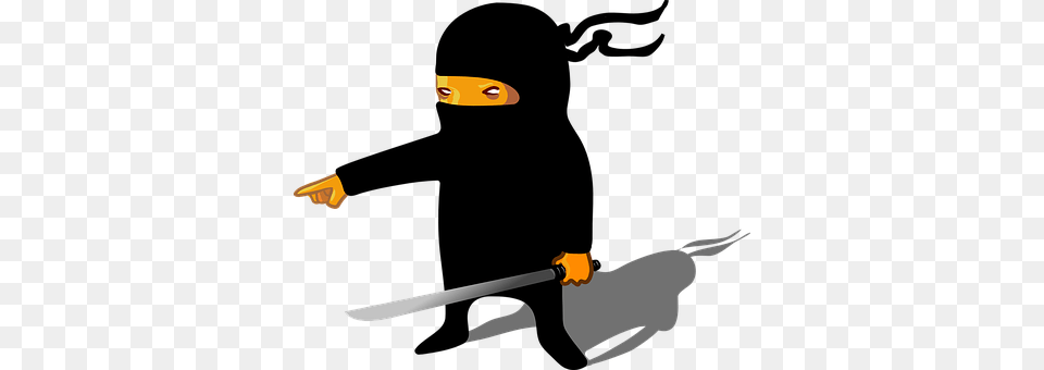 Ninja Device Free Png Download
