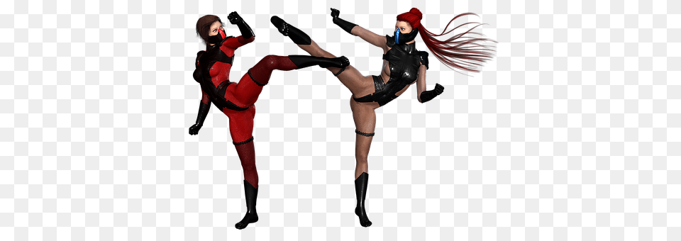 Ninja Clothing, Costume, Person, Adult Free Png Download
