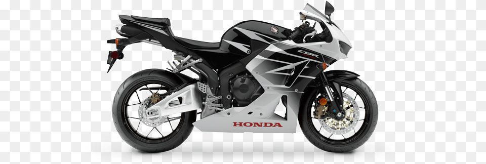 Ninja 300 Black 2019, Machine, Motorcycle, Spoke, Transportation Png Image