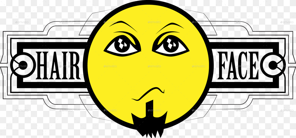 Ninja Army, Face, Head, Person, Nature Free Transparent Png