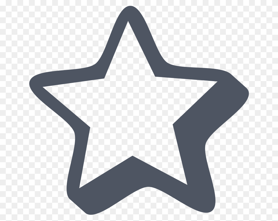 Ninja Clip Art, Star Symbol, Symbol Png