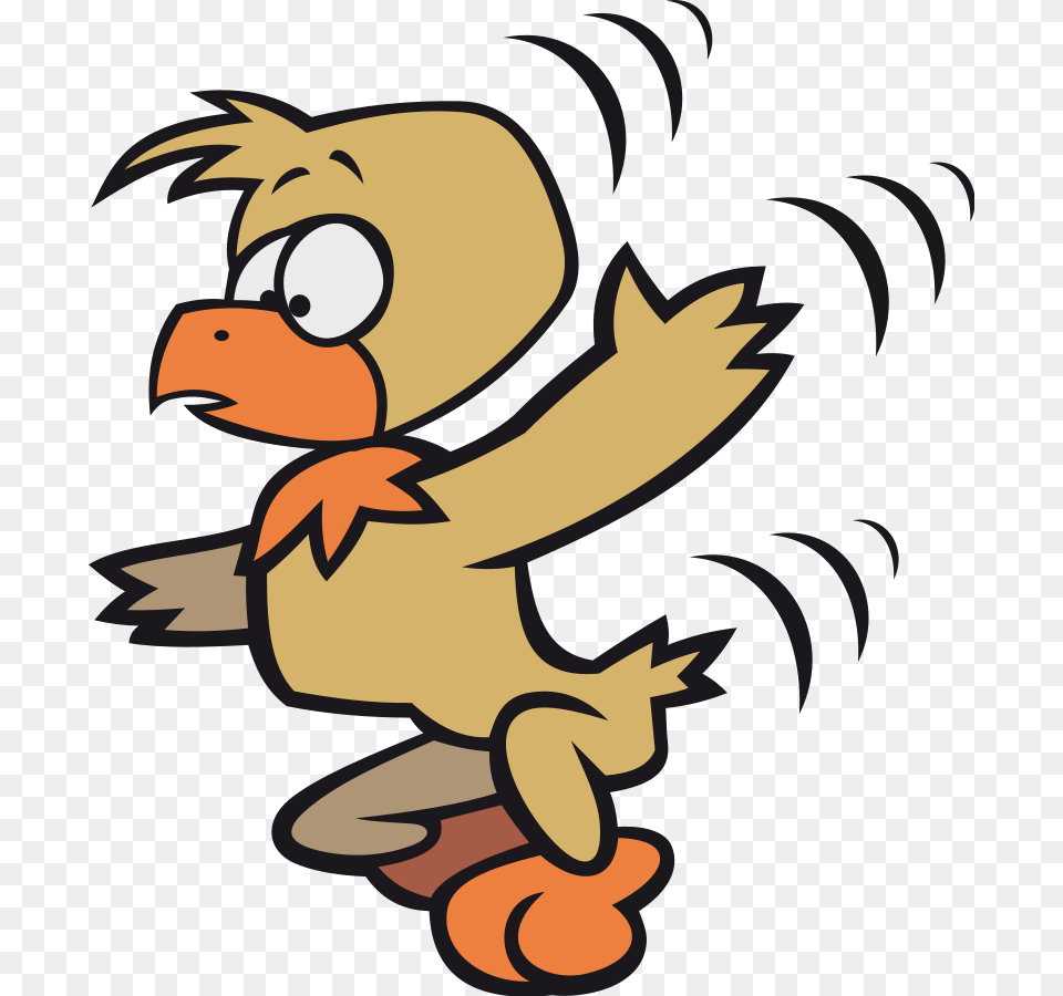 Ninja Clip Art, Cartoon Free Transparent Png