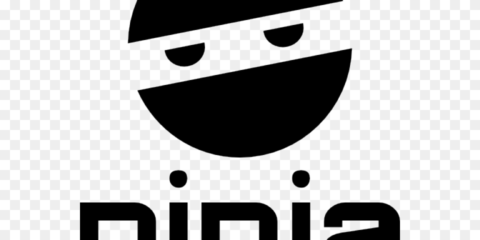 Ninja Clipart Free Transparent Png