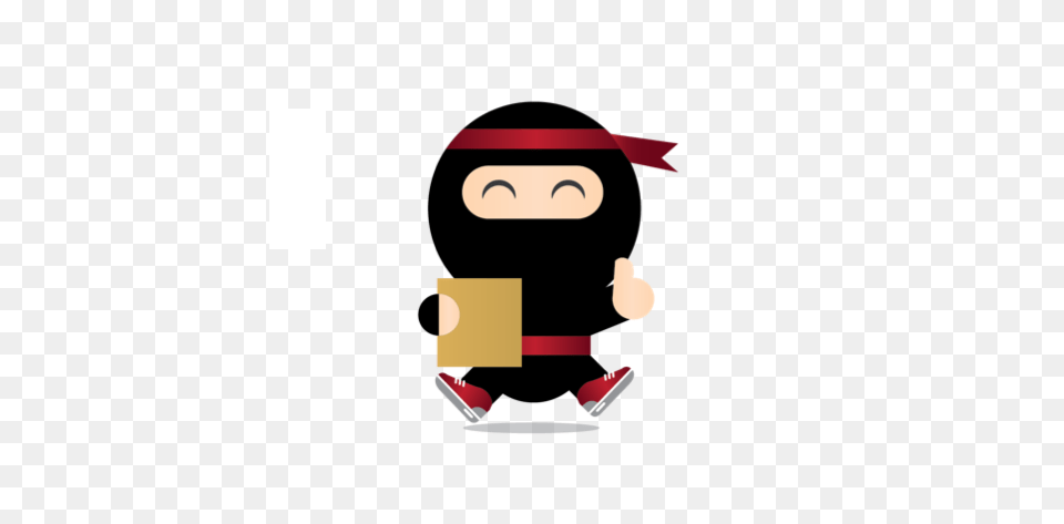 Ninja Collect, People, Person, Graduation, Text Png Image