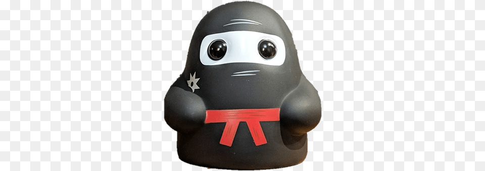 Ninja Fictional Character, Helmet, Clothing, Hardhat Free Png