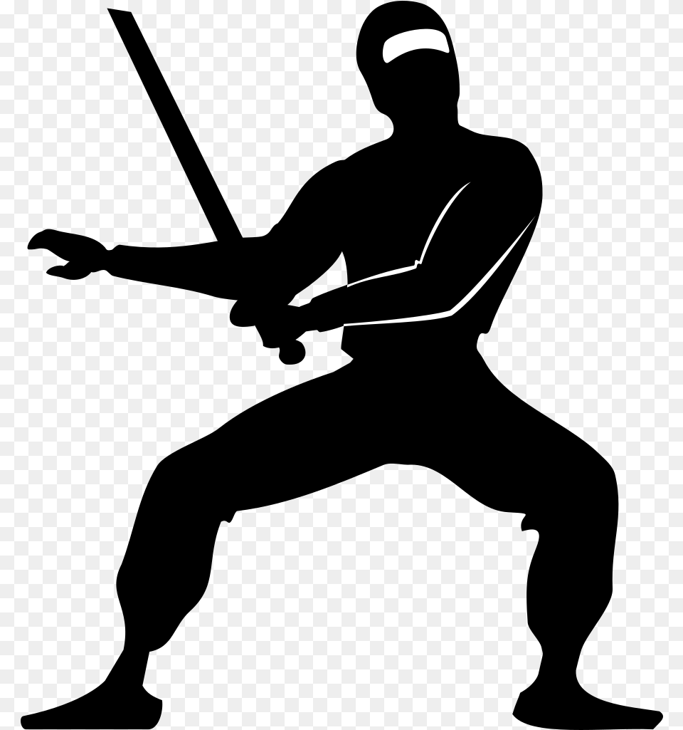 Ninja File Ninja Clipart, People, Person, Lighting, Animal Free Transparent Png