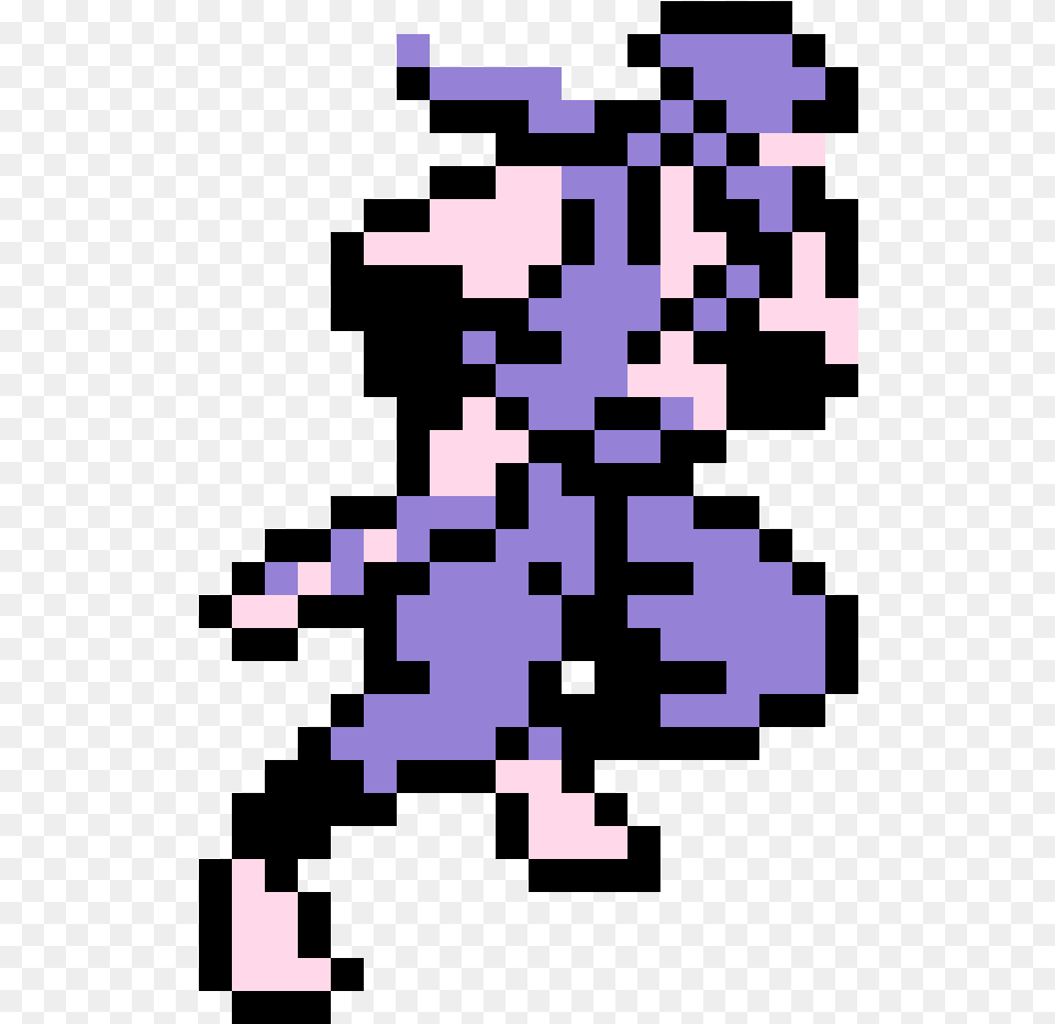 Ninja Gaiden Pixel Art, First Aid, Pattern Png