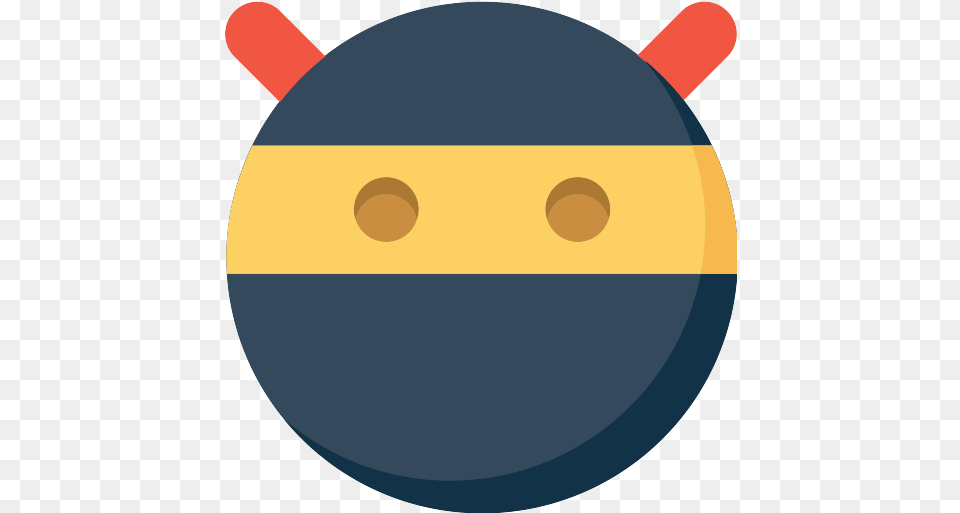 Ninja Icon 21 Repo Free Icons Circle, Sphere, Astronomy, Moon, Nature Png Image