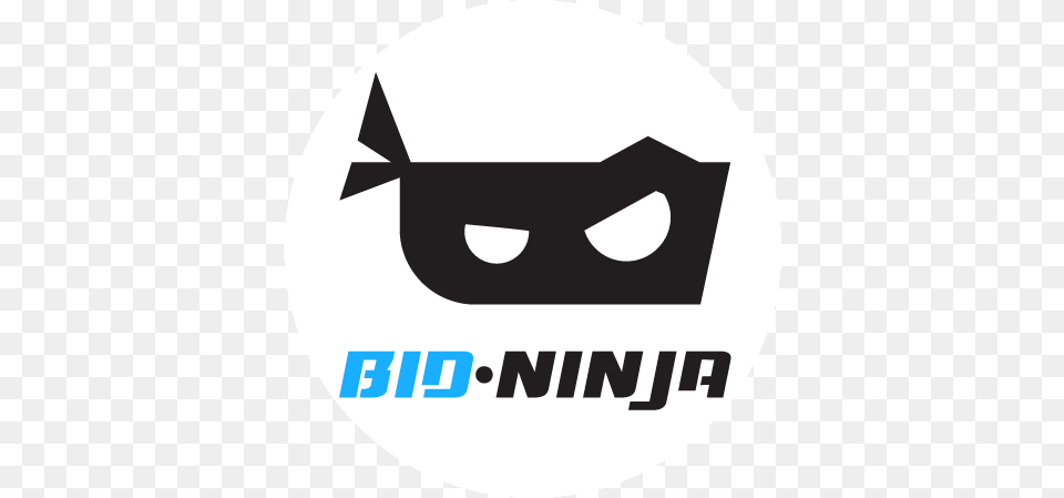 Ninja Logo Website Free Png Download