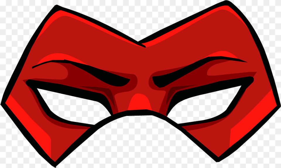 Ninja Mask Animal, Fish, Sea Life, Shark Png Image