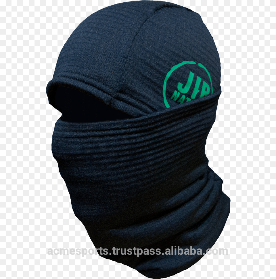 Ninja Mask Ninja Mask Carnival Teenager Mutant Ninja Knit Cap, Clothing, Hat, Jeans, Pants Free Png
