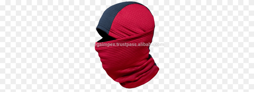 Ninja Mask Teenage Mutant Ninja Mask, Cap, Clothing, Hat, Accessories Free Transparent Png