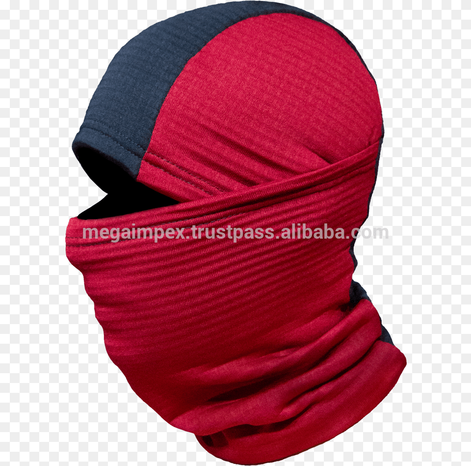 Ninja Mask Teenage Mutant Ninja Mask Velvet, Accessories, Clothing, Hat, Headband Free Png Download