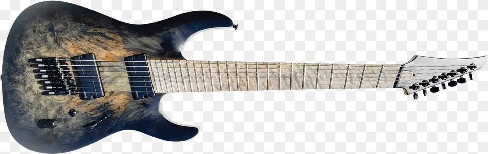 Ninja Multi Scale Nrf7xc 7 String Legator Guitars 7 String, Bass Guitar, Guitar, Musical Instrument, Electric Guitar Png Image