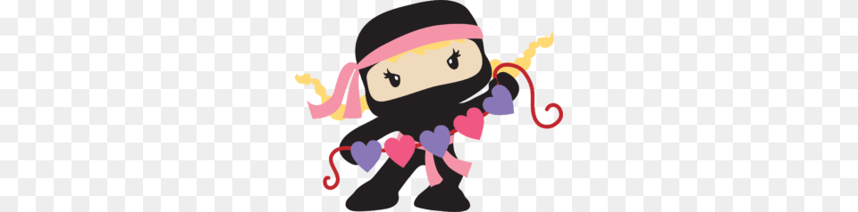 Ninja Nanny Core Principles Bootcamp, Baby, Person, Toy, Face Free Png