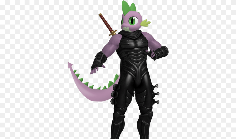 Ninja Ninja Gaiden, Person Free Png