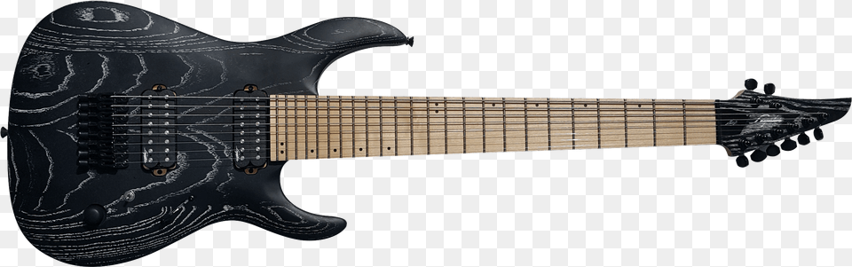 Ninja Nra 8 String Legator Ninja Nra 8 String, Guitar, Musical Instrument, Bass Guitar, Electric Guitar Free Transparent Png