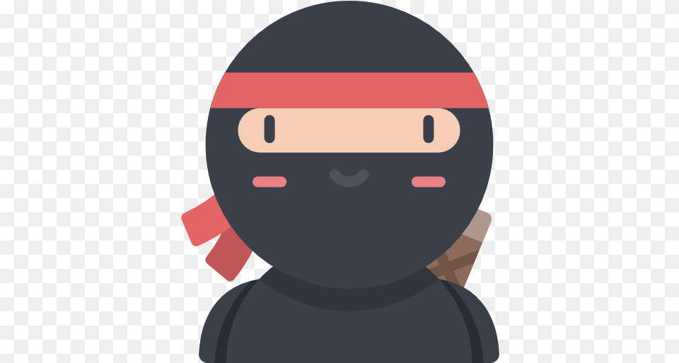 Ninja Social Icons Yulan Huoyu Restaurant, Baby, Person Png Image