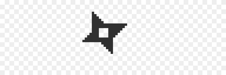 Ninja Star Png Image