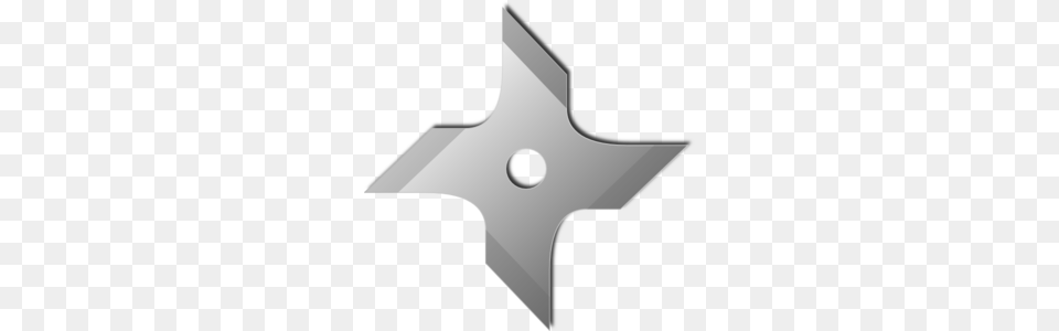 Ninja Star Clip Art, Symbol, Star Symbol Free Png
