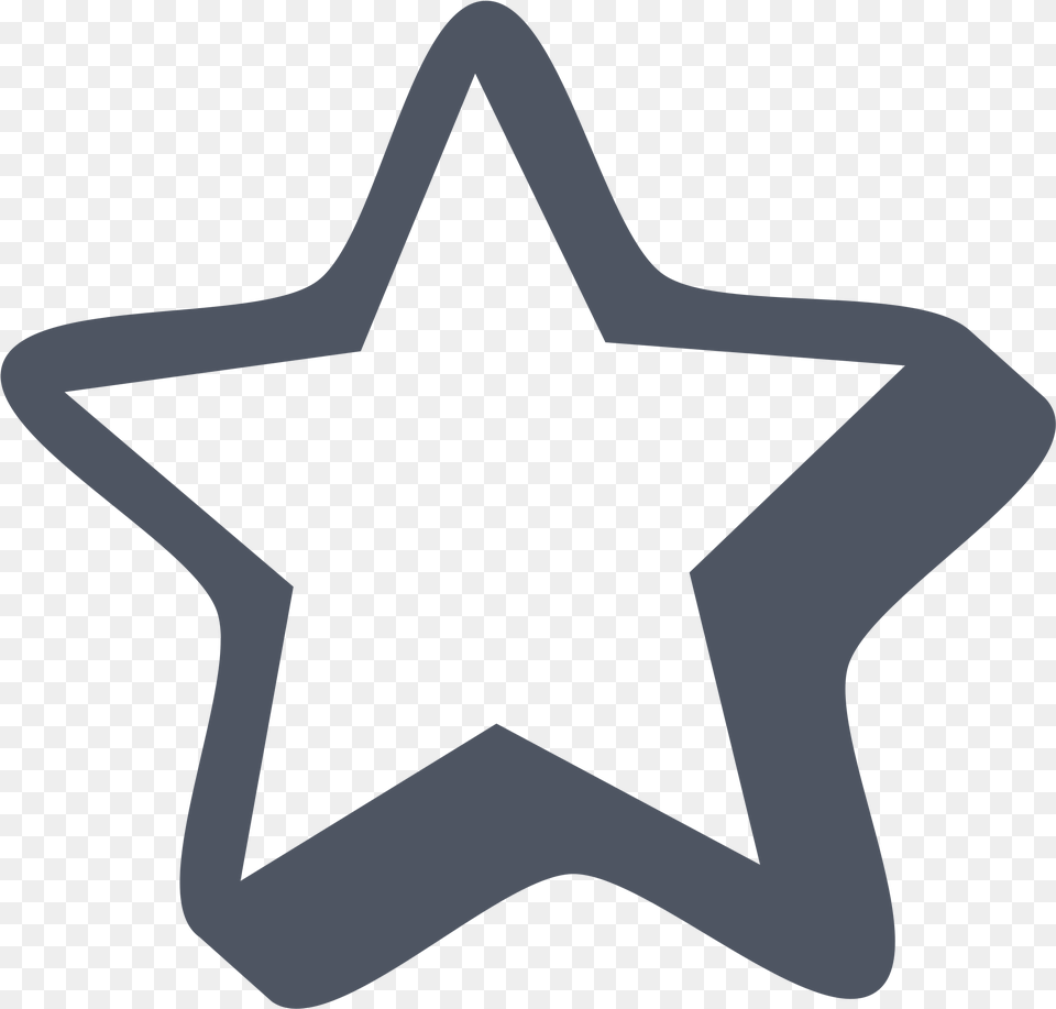 Ninja Star Clip Art Highlight Instagram Cover Star White, Star Symbol, Symbol, Cross Png Image