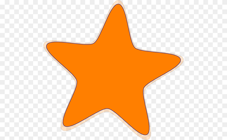 Ninja Star Clipart, Star Symbol, Symbol, Clothing, Hardhat Png Image
