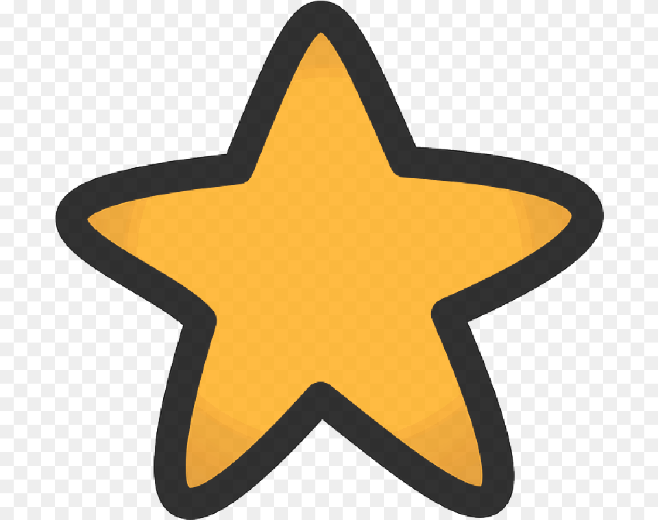 Ninja Star Cliparts Download Star Clipart, Star Symbol, Symbol Free Transparent Png