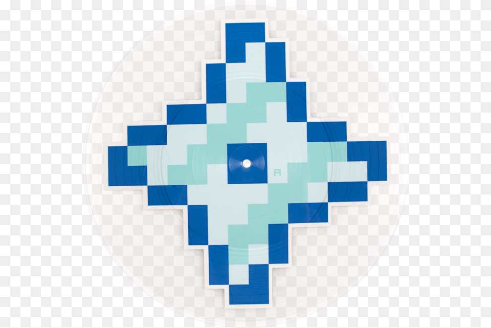 Ninja Star Minecraft Nether Star, Outdoors, Nature Png Image