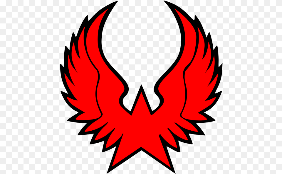 Ninja Star Svg Clip Art For Web Download Clip Art Vector Call Of Duty Logos, Emblem, Symbol, Logo, Person Png Image