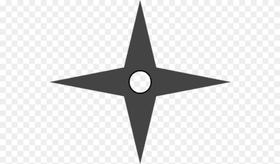 Ninja Stars Lil Pump Tattoo, Star Symbol, Symbol Free Transparent Png