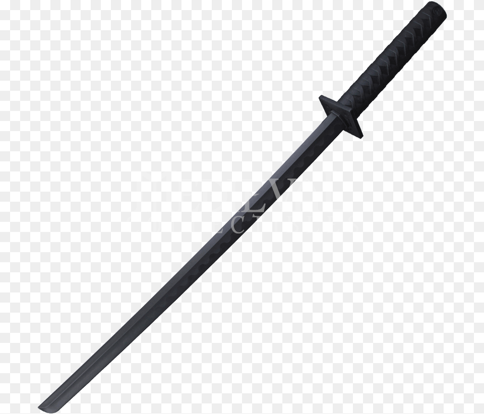 Ninja Sword Cool Swords, Weapon, Blade, Dagger, Knife Free Png