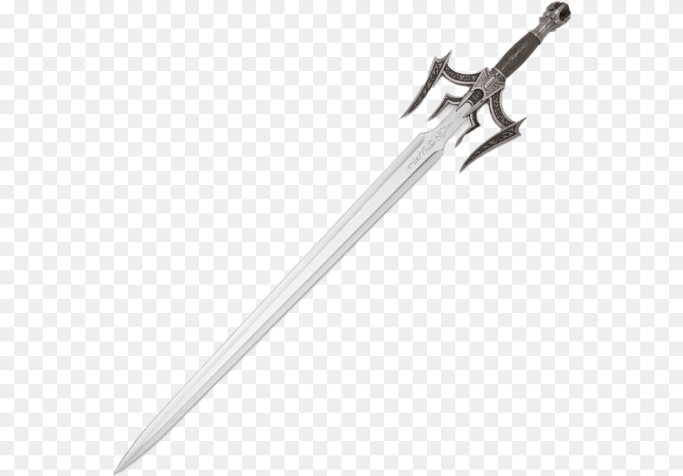 Ninja Sword Transparent Kit Rae, Weapon, Blade, Dagger, Knife Png Image