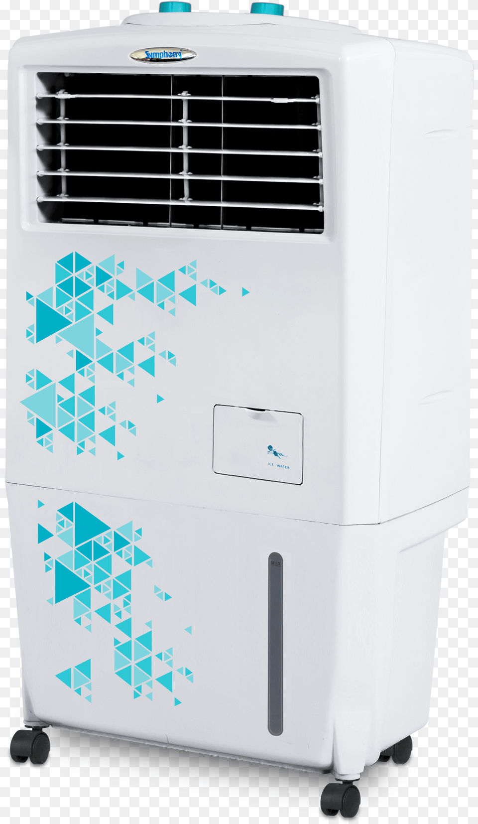 Ninja Symphony Air Cooler Ninja, Appliance, Device, Electrical Device, Mailbox Png