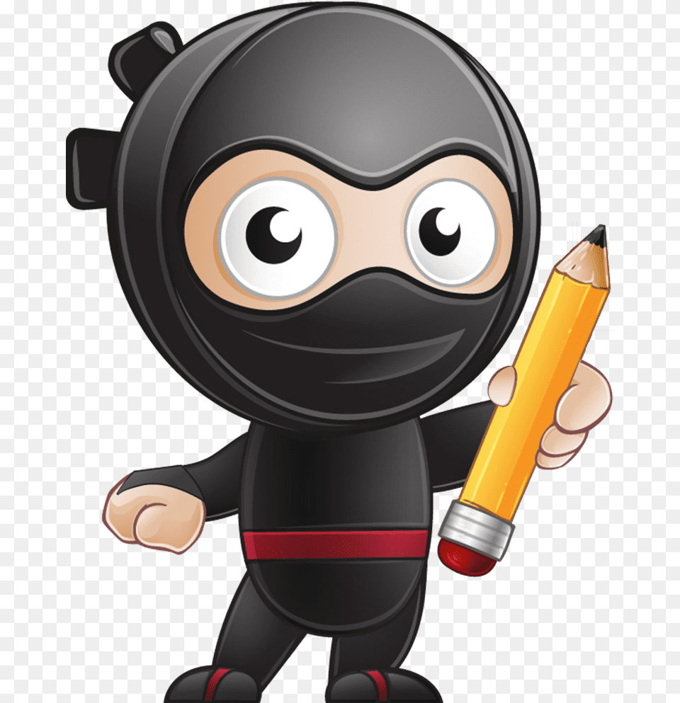 Ninja Background Ninja Clipart Free Transparent Png