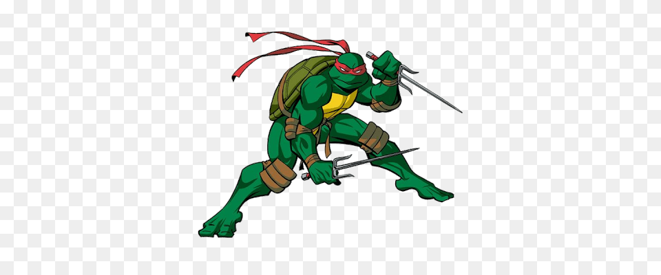 Ninja Turtle Clip Art Print Ninja Turtle Clip Art, Green, Baby, Person Free Transparent Png