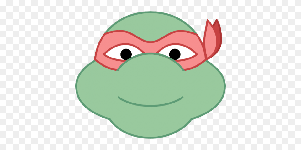 Ninja Turtle Donatello, Baby, Person, Green Png