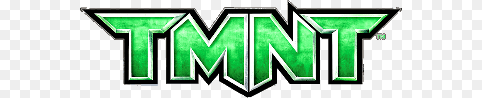 Ninja Turtle Tmnt Logo, Green, Accessories, Gemstone, Jewelry Free Transparent Png