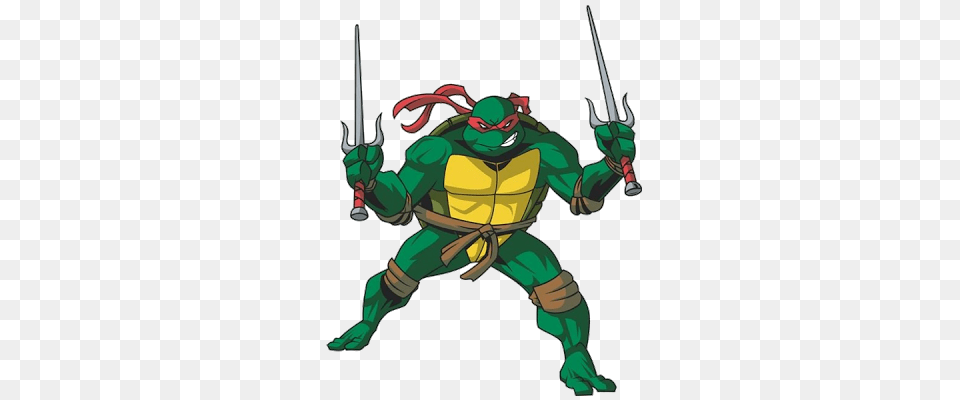 Ninja Turtles, Baby, Person Free Transparent Png