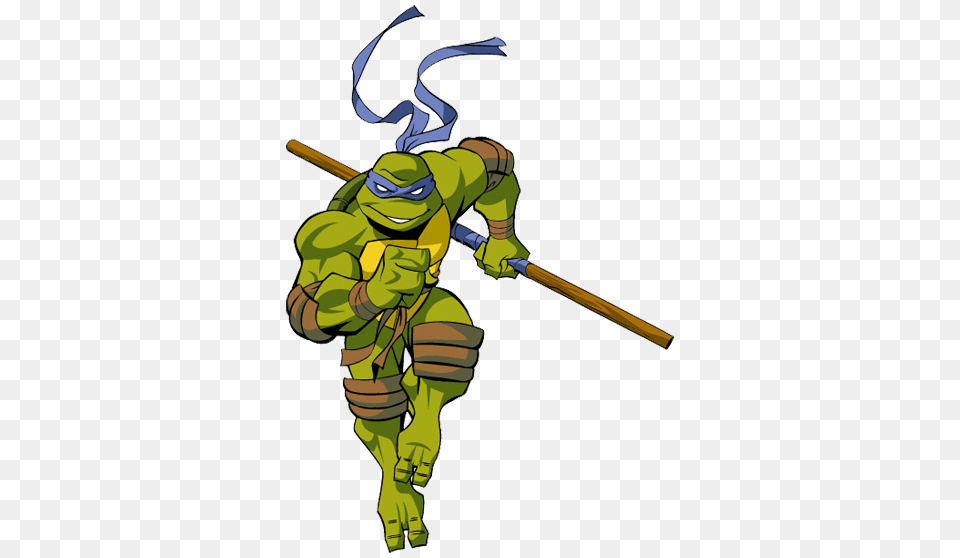 Ninja Turtles, People, Person, Baby, Cleaning Png