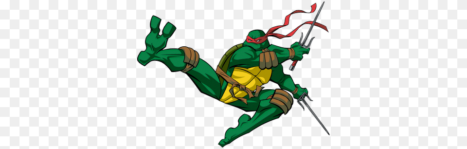 Ninja Turtles, Clothing, Costume, Person Free Transparent Png