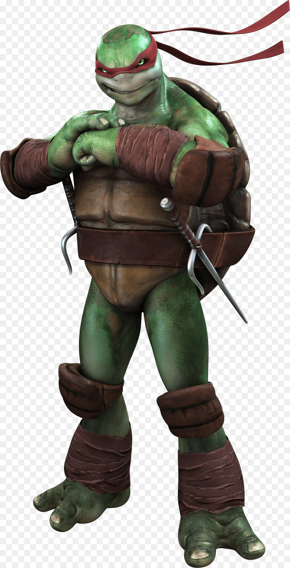 Ninja Turtles, Clothing, Costume, Person, Baby Free Transparent Png