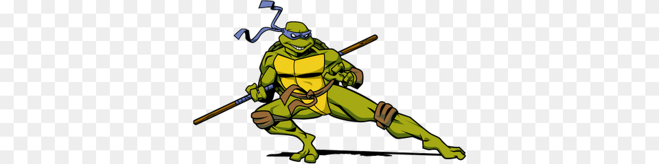 Ninja Turtles, People, Person Free Transparent Png