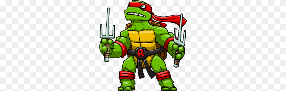 Ninja Turtles Png